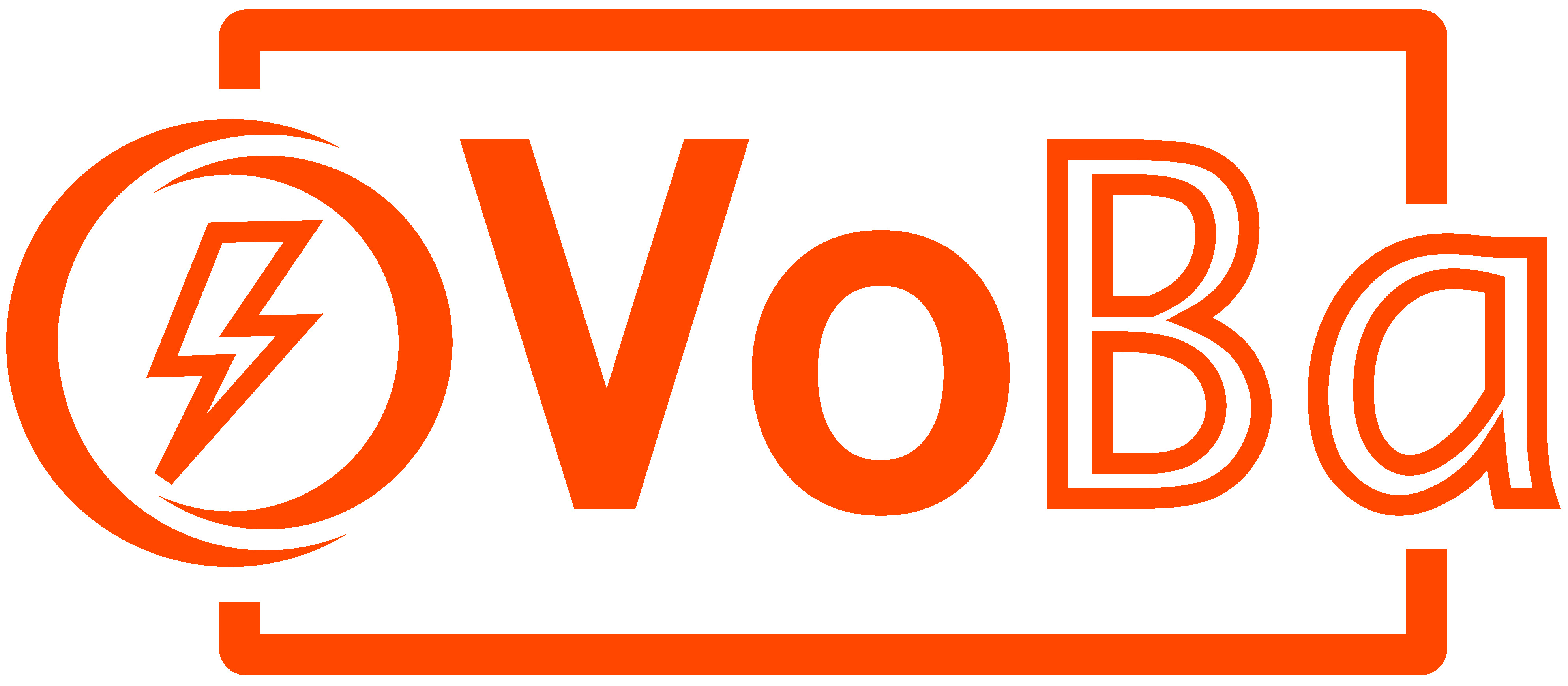 VoBa